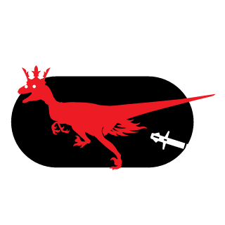 cmdr_Yuga's emblem