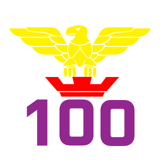 LngGod's emblem