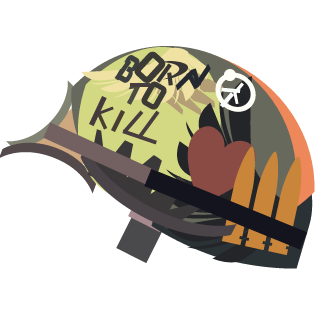 Team -V!0C-'s emblem