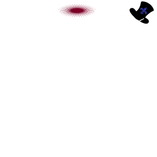 Biluta's emblem