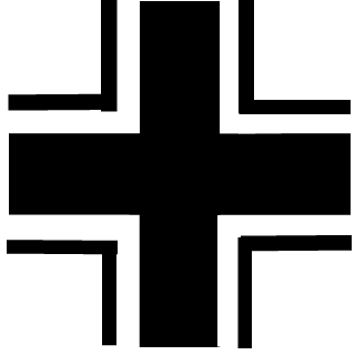 JHONYnkvd's emblem