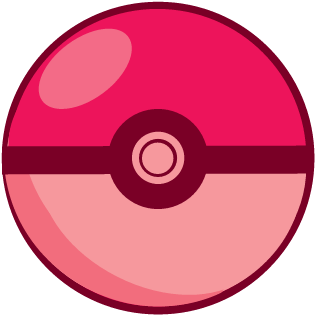 topolina9's emblem