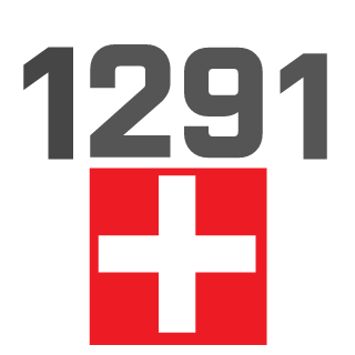 hcdming's emblem