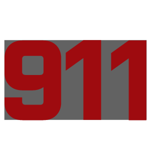 123Fragme321's emblem