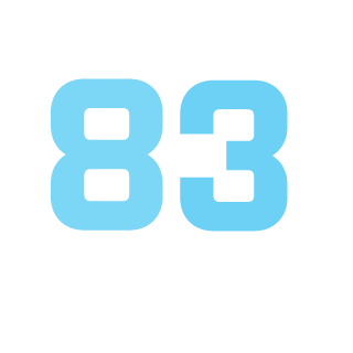 NIK_WEL1983's emblem