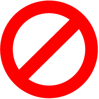 tvperp's emblem