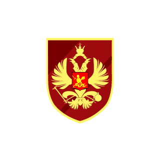 B0DIM0DI's emblem