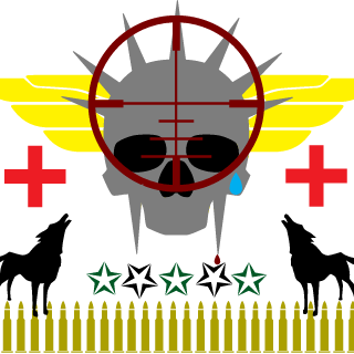 highdidoodely's emblem