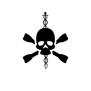 -AMAN-Volk's emblem