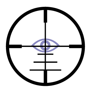 piffle101's emblem