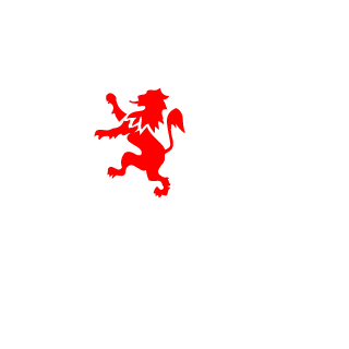 AESTHETICDEMOOON's emblem