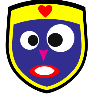 Twinkie_Me's emblem