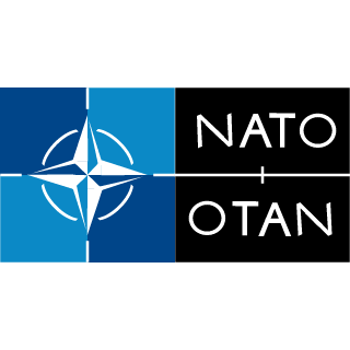 sebastianmct's emblem
