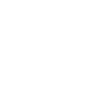 xXDerChrissiXx's emblem