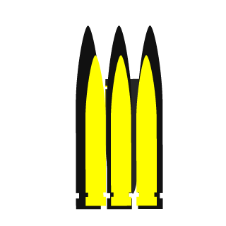 422Nilsson's emblem