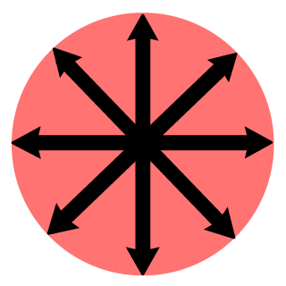 CrulTheBetrayer's emblem