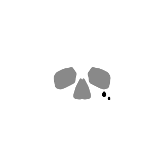 LegosYaBoy's emblem