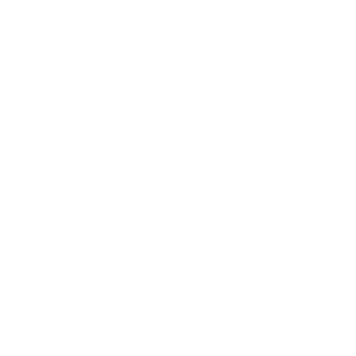 -Lawrence_Paula-'s emblem