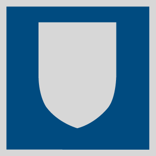 MuBaie0's emblem