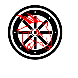 populouswhale5's emblem