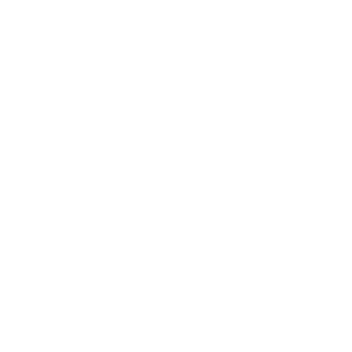 Pacoo__'s emblem