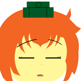 JpDaJp's emblem