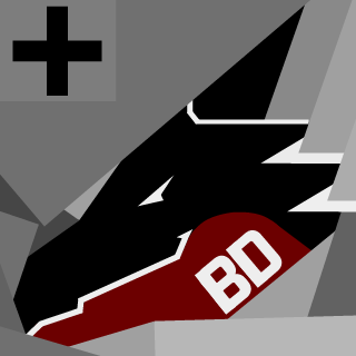 shonb3x's emblem