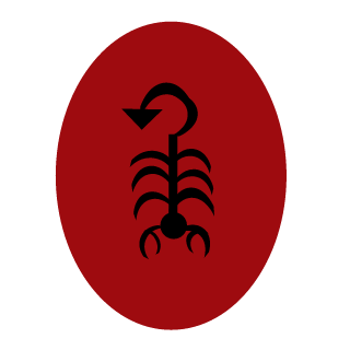 redtailedhauk33's emblem