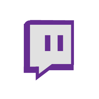NoseBleedHero's emblem