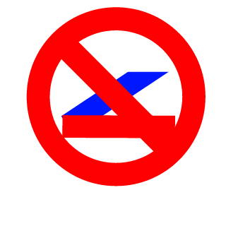 mechaNIK_221's emblem