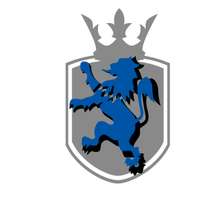 Ghostman78's emblem