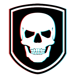 Lob0_Mau's emblem