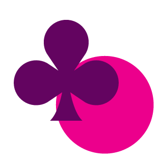 Ryanmullz's emblem