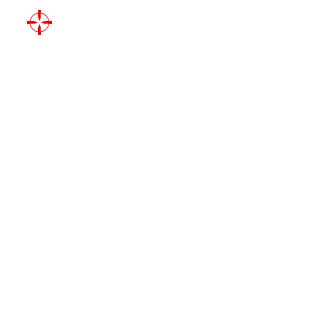 Misiek3434's emblem
