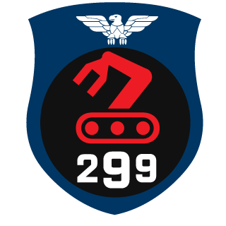 Le_Dr_Milagro's emblem