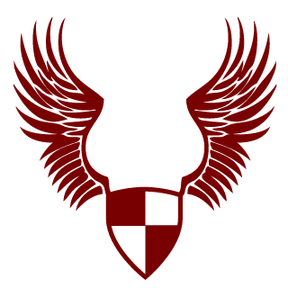 Heimdall58's emblem