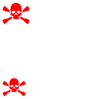 C_Hetfield's emblem