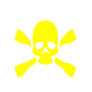 i86destroyedyou's emblem