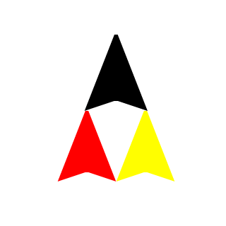 H101043's emblem