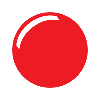 UI31's emblem