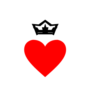 And00n's emblem