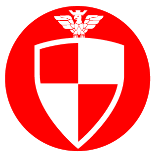 treborrr's emblem