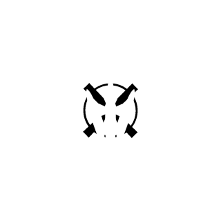 Kruizy's emblem