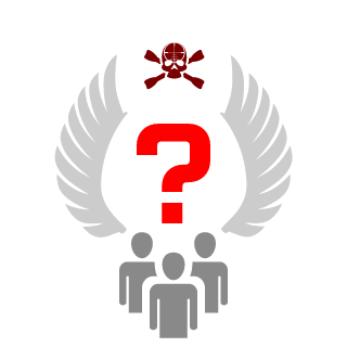 Nikoolmc's emblem