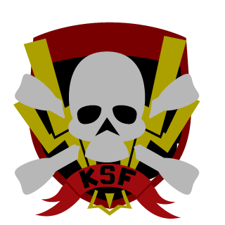 CaBeZ0N's emblem