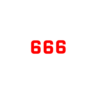 danielfa269's emblem