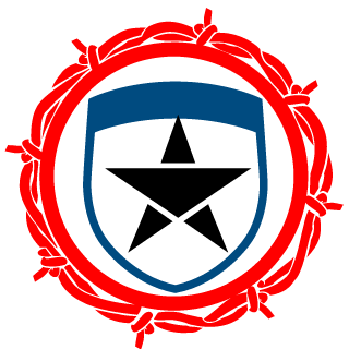 WhereIsThatPath's emblem