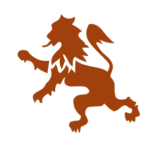 Zorphon's emblem