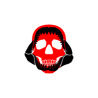 shckshck's emblem