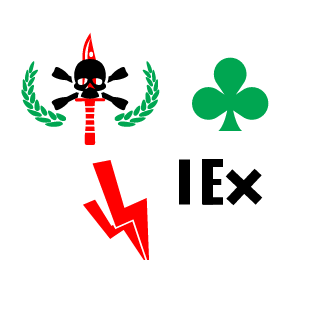 b4ssm4n87_1's emblem